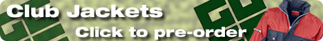 Forum Open Banner Add